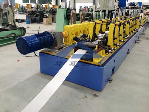 上?？蛻舭咐? title=