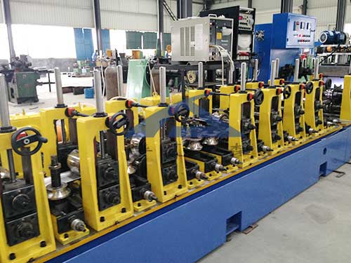 上?？蛻舭咐?  title=