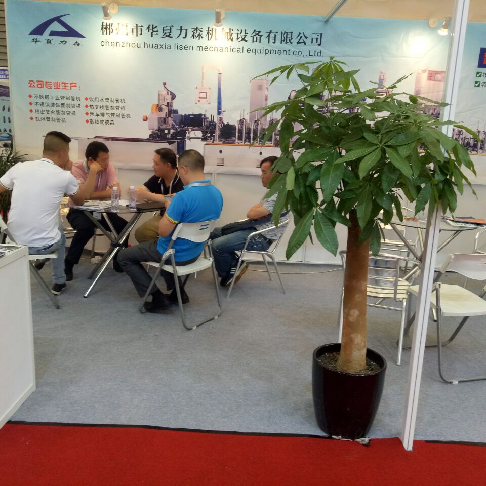 不銹鋼制管機(jī),制管設(shè)備,鈦管設(shè)備,復(fù)合管制管機(jī)