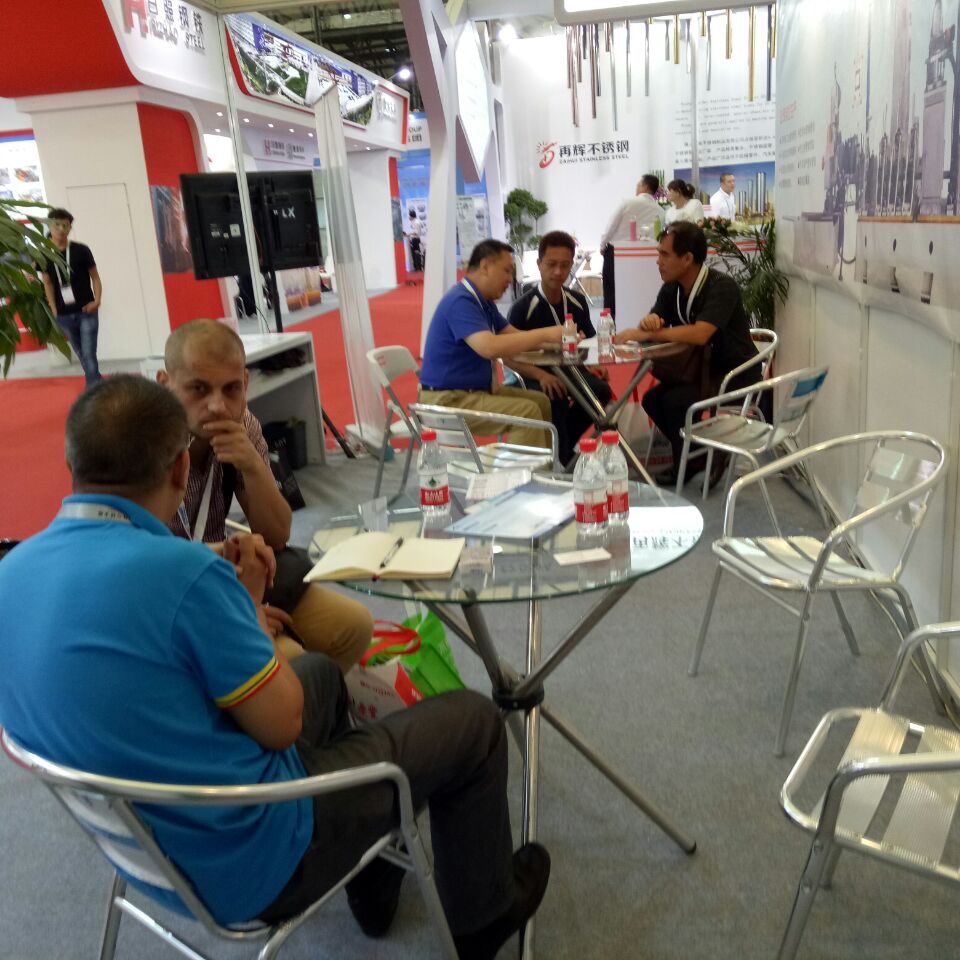 不銹鋼制管機(jī),制管設(shè)備,鈦管設(shè)備,復(fù)合管制管機(jī)