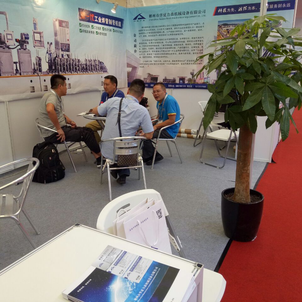 不銹鋼制管機(jī),制管設(shè)備,鈦管設(shè)備,復(fù)合管制管機(jī)