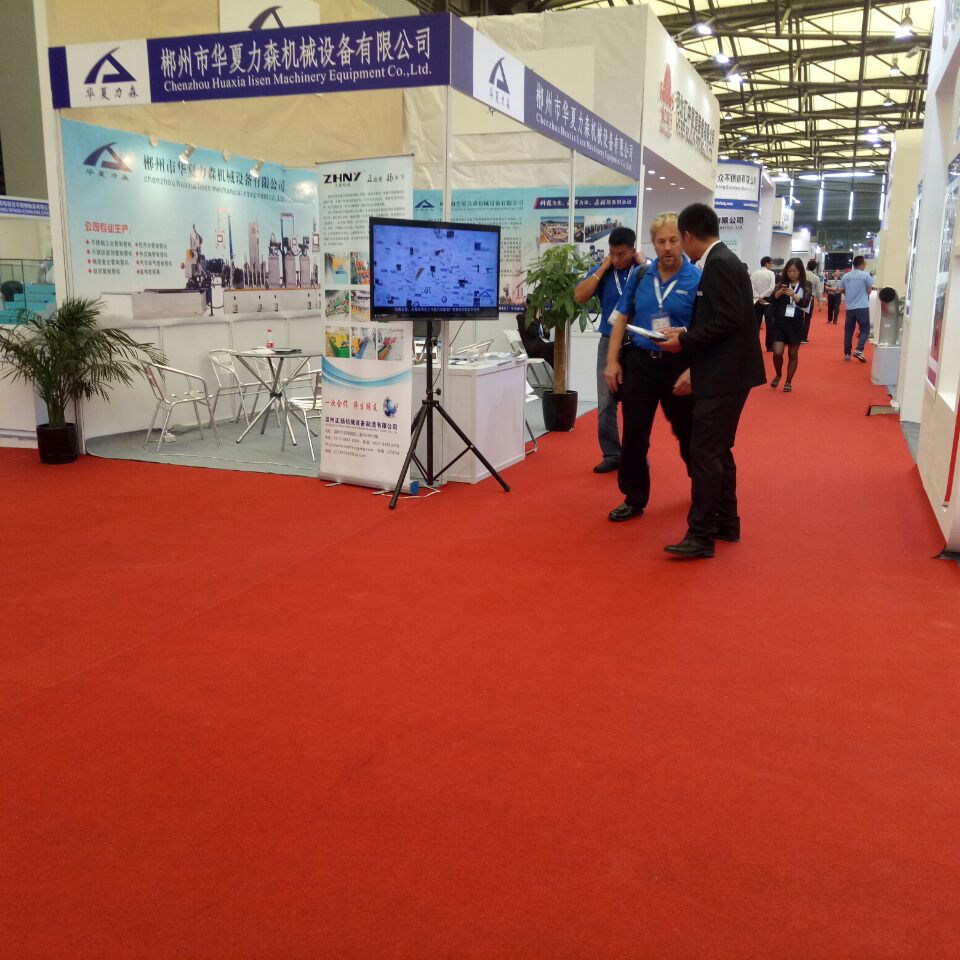 不銹鋼制管機(jī),制管設(shè)備,鈦管設(shè)備,復(fù)合管制管機(jī)