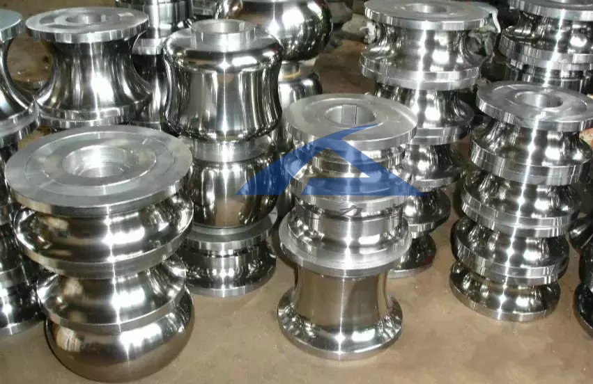 不銹鋼制管機(jī),鈦焊管制管機(jī),熱交換管制管機(jī),制管機(jī)廠家,飲用水管制管機(jī),排氣管制管機(jī),復(fù)合管制管機(jī),制管機(jī)模具,自來(lái)水管制管機(jī),制管機(jī)價(jià)格,專業(yè)制管機(jī),制管機(jī)