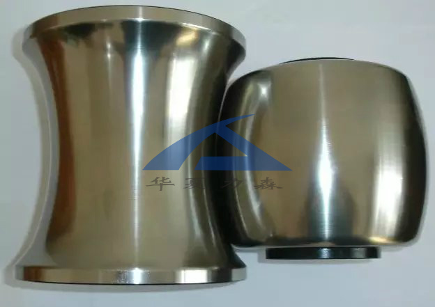 不銹鋼制管機(jī),鈦焊管制管機(jī),熱交換管制管機(jī),制管機(jī)廠家,飲用水管制管機(jī),排氣管制管機(jī),復(fù)合管制管機(jī),制管機(jī)模具,自來(lái)水管制管機(jī),制管機(jī)價(jià)格,專業(yè)制管機(jī),制管機(jī)