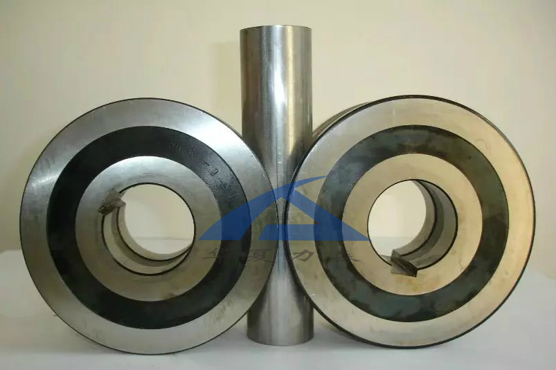 不銹鋼制管機(jī),鈦焊管制管機(jī),熱交換管制管機(jī),制管機(jī)廠家,飲用水管制管機(jī),排氣管制管機(jī),復(fù)合管制管機(jī),制管機(jī)模具,自來(lái)水管制管機(jī),制管機(jī)價(jià)格,專業(yè)制管機(jī),制管機(jī)