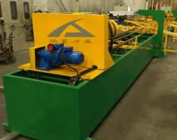 不銹鋼制管機,鈦焊管制管機,熱交換管制管機,制管機廠家,飲用水管制管機,排氣管制管機,復合管制管機,制管機模具,自來水管制管機,制管機價格,專業制管機,制管機 不銹鋼制管機,鈦焊管制管機,熱交換管制管機,制管機廠家,飲用水管制管機,排氣管制管機,復合管制管機,制管機模具,自來水管制管機,制管機價格,專業制管機,制管機