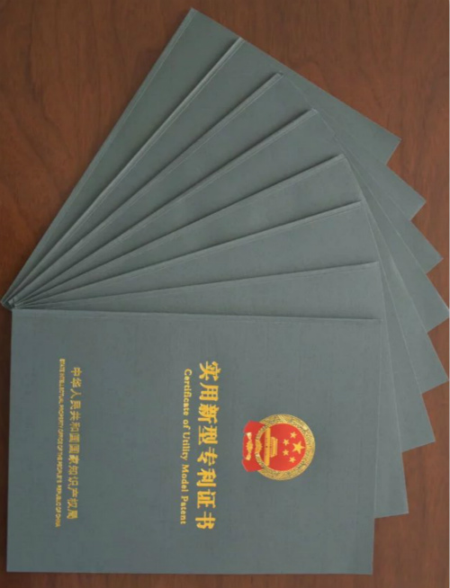 不銹鋼制管機,鈦焊管制管機,熱交換管制管機,制管機廠家,飲用水管制管機,排氣管制管機,復(fù)合管制管機,制管機模具,自來水管制管機,制管機價格,專業(yè)制管機,制管機